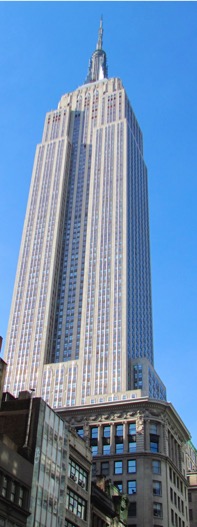 EmpireStateBuilding-3-2015-06-6-20-51.jpg
