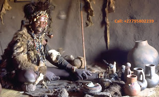 Best Anointed Traditional Healer Sangoma in Hyde Park Sandton SA, New York USA, Windhoek Namibia, London UK, Gaborone Botswana, Canada, Australia, Krugersdorp, Roodepoort South Africa