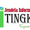 JENDELA INFORMASI