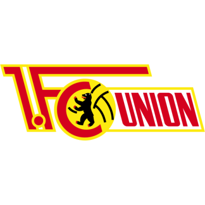 Liste complète des Joueurs du Union Berlin - Numéro Jersey - Autre équipes - Liste l'effectif professionnel - Position