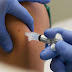 La Secretaría de Salud de Alberti recomienda vacunarse nuevamente contra el Covid 19