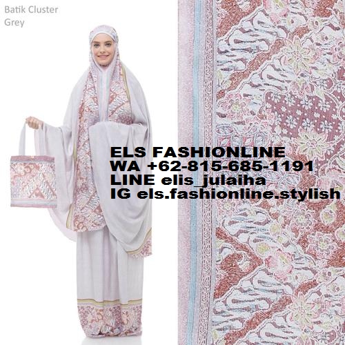 pakaian muslim terbaru, aneka baju muslim, baju muslim model baru, baju gaun, grosir busana muslim murah, toko baju gamis, baju gamis anak, baju muslim gamis terbaru, gamis muslimah modern, gamis terbaru 2017 online, baju syari modern, harga baju muslim wanita, cari baju gamis model baru, baju muslim modern murah, baju online tanah abang, baju wanita muslim, model busana terbaru, baju muslim batik, fashion muslimah, butik baju muslim branded, model baju muslim terbaru 2016, foto baju muslim, grosir baju wanita, gamis online shop, model baju syari terbaru