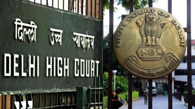 Delhi High Court Emphasizes the Role of Educational Institutions in Democracy