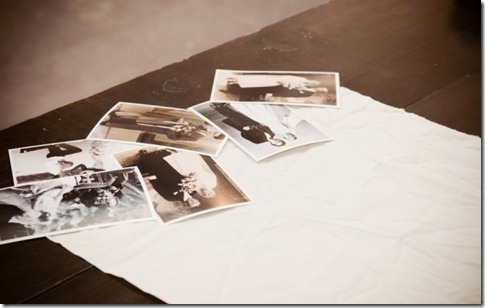 na_na_krista_mason_photography_464filmlaceinspiration_low_thumb[2]