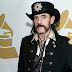 Opinião: Lemmy e a hora de parar