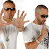 Wisin & Yandel no estarán en el Calibash 2008