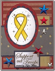 Support Our Troops1