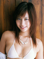 Mika Inagaki