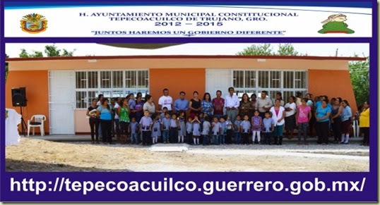 inaugura antonio (640x345)