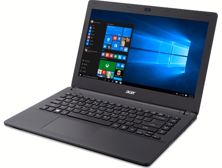 Acer Aspire ES1-431: Laptop yang Terjangkau dengan Kinerja Tinggi