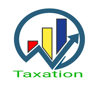 Taxation