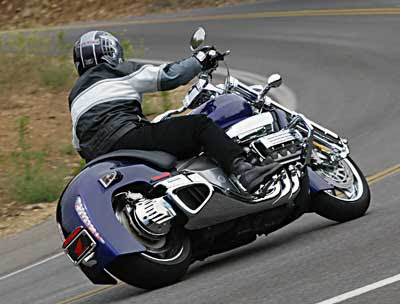 motorcycle desktop wallpaper. Motorcycle Desktop Wallpaper