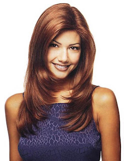 Cute Layered Haircut, Long Hairstyle 2011, Hairstyle 2011, New Long Hairstyle 2011, Celebrity Long Hairstyles 2038