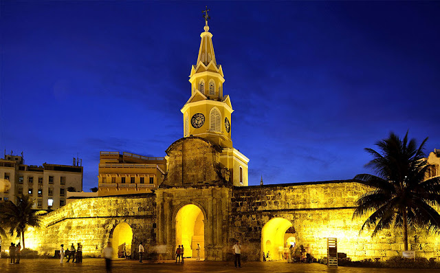 torre-del-reloj-cartagena