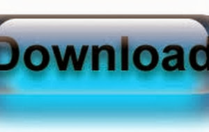 Bad Copy pro 4.1 build 1215 full