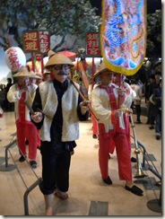 1229台南歷史博物館 028