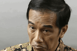 'Dibully', Begini Tanggapan Jokowi Ditanya Warga Soal Tarif Listrik, Warganet: Asli Jeritan Rakyat !!