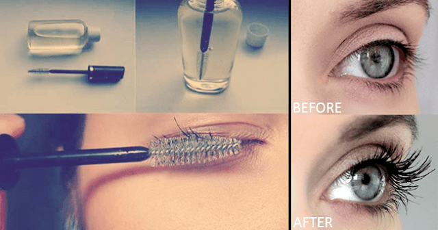 Best Eyelash Extension Tweezers
