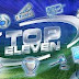 Tips Bermain Top Eleven Be a Football Manager on Facebook