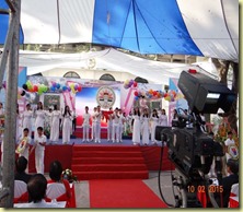 clip_image017
