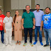  Prefeitura de Parintins divulga ordem de apresentação do Carnaboi 2025
