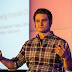 Dustin Moskovitz Pendiri Asana