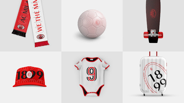 AC-milan-nueva-identidad-diseño-de-marca