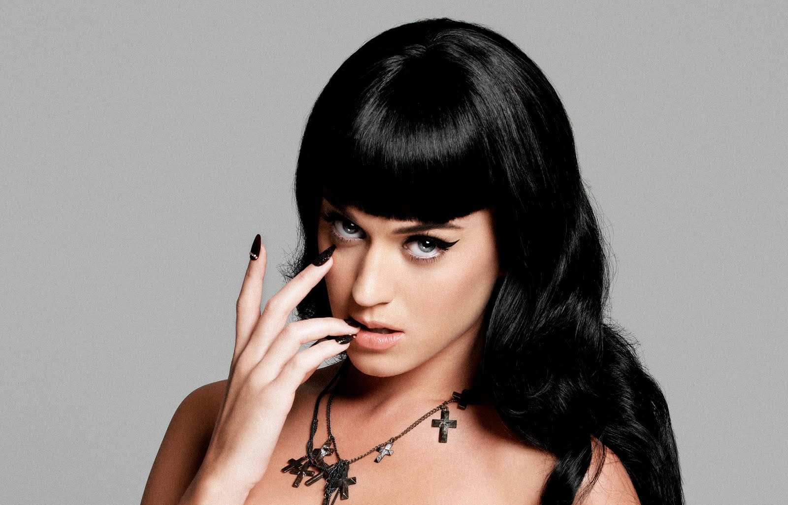 Katy Perry Hairstyles, Long Hairstyle 2011, Hairstyle 2011, New Long Hairstyle 2011, Celebrity Long Hairstyles 2108