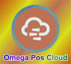 http://putperjaka.blogspot.com/2014/01/software-point-of-sales-online-omega.html