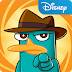 Donde está mi perry ? 1.7.0 APK full