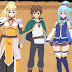 KonoSuba