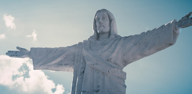 Jesus-Christ-Best-Wallpaper-HD