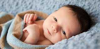 4 Tips to Take Care of Newborn Umbilical Cord