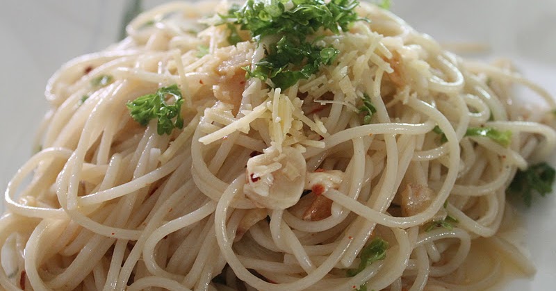 Resepi Popia Carbonara Azie Kitchen - elmundoenfotogramas
