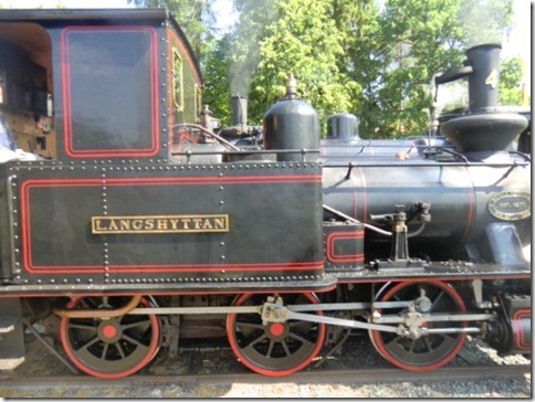 juni2013 172