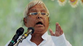 bjp-conspiracy-against-rjd-said-lalu-yadav