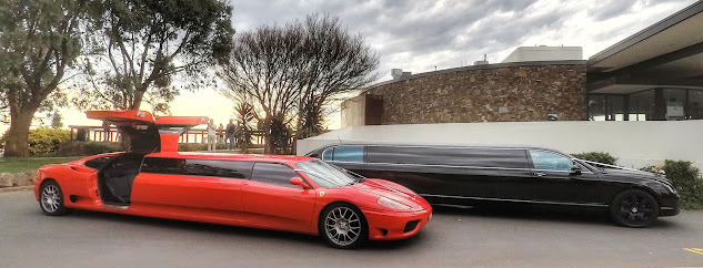 limo-services-near-me