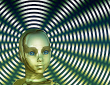 Robots.Txt file Kya hai or Iska Use kya hai