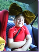 mini_DSC00521
