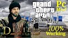 Ertugrul Mod For GTA San Andreas Free Download