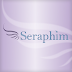 SERAPHIM IS NOW OUR MEDIA PARTNER!!