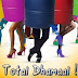 Total Dhamaal 2015 Watch Full Hindi Movie Online In Hd Quality and Free Download