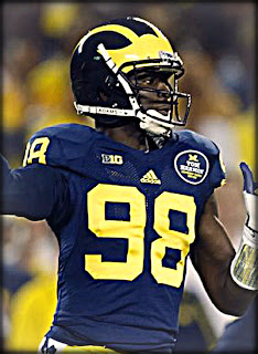 devin-gardner 