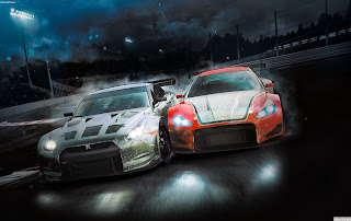 need for speed shift 2 unleashed game download pc free full version here