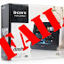 Sony Dash: Full of FAIL