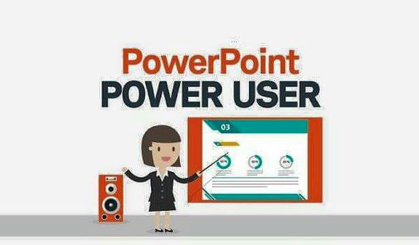 تطبيقات و برامج , ابداع سوفت وير