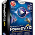 CyberLink PowerDVD Ultra 12