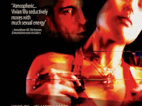 Descargar Blindness 1998 Pelicula Completa En Español Latino