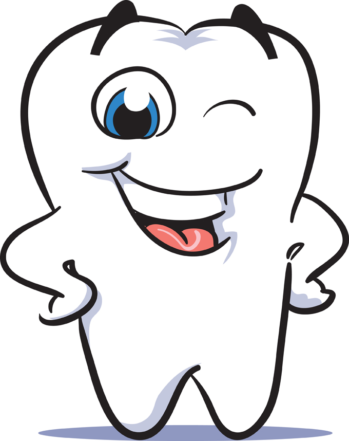 brushing teeth clip art. Clip Art Brushing Teeth. face