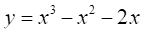 clip_image002[28]